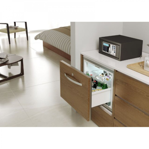 Минибар Indel B KD50 Drawer фото 6