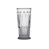 Стакан highball glass, toyo sasaki glass, 295 мл