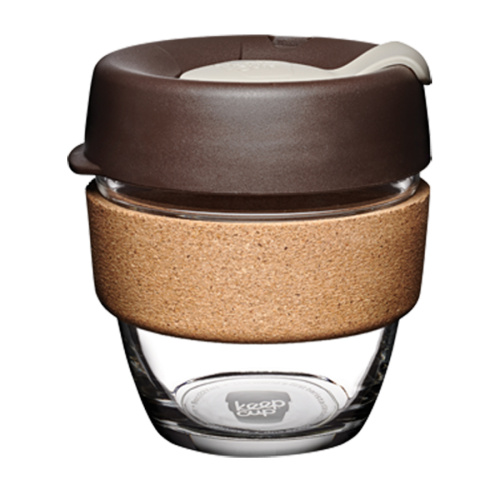 Кружка keepcup limited 227 мл