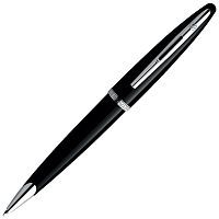 Waterman Carene - Black Sea ST, шариковая ручка, M
