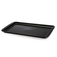 Противень 25x38 см BAKEWARE