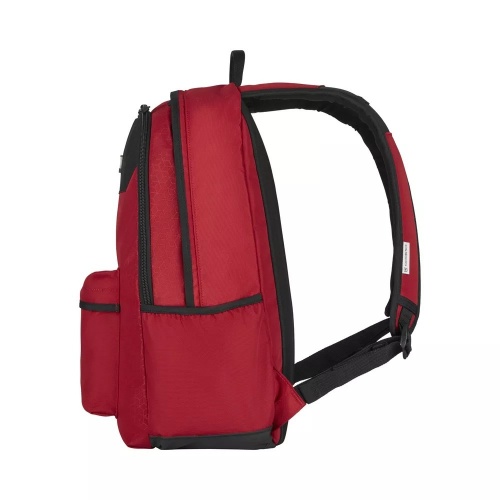 Рюкзак Victorinox Altmont Original Standard Backpack, 31x23x45 см, 25 л фото 6