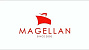 Magellan