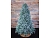 Искусственная елка Нормандия Пушистая заснеженная 230 cм, ЛИТАЯ 100%, Triumph Tree