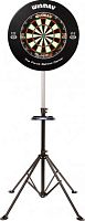 Переносная стойка Winmau Xtreme Dartboard Stand 2