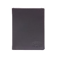 Бумажник Klondike Claim, 10х1х12,5 см