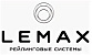 Lemax