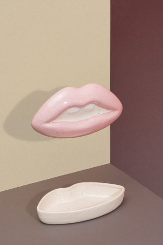 Коробка для хранения Mouth фото 7