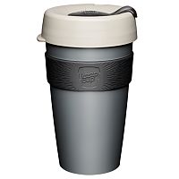 Кружка keepcup original l 454 мл nitro