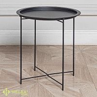 Журнальный столик Helex Home W-101