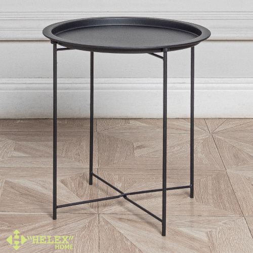 Журнальный столик Helex Home W-101
