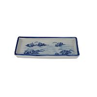 Поднос roomers furniture, rziq07-c, 29x12x3