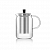Чайник stainless steel infuser, samadoyo, s'053/s'046, 900.0 см