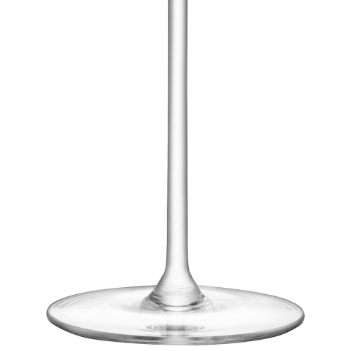 Набор бокалов для белого вина signature, verso, 340 мл, 2 шт. фото 4