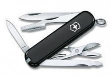 Нож Victorinox Executive, 74 мм, 10 функций,, 0.6603.3
