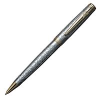 Pierre Cardin Renaissance -  шариковая ручка