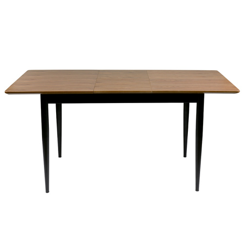 Стол обеденный раздвижной shayne, 120/160х80х75 см фото 27