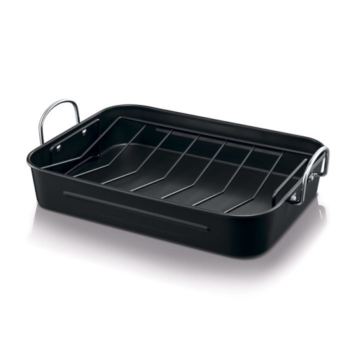 Форма для запекания 38x29 см OVENWARE