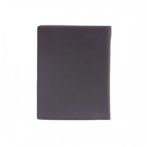 Бумажник Klondike Claim, 10х2х12,5 см фото 7