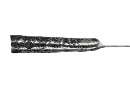 Нож Samura сантоку Meteora, 16 см, AUS-10 фото 5