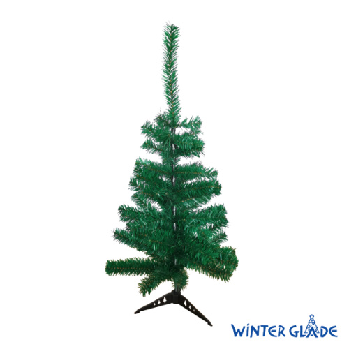 Ель искусственная Winter Glade Паула