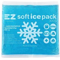 Аккумулятор холода и тепла EZ Soft Ice Pack
