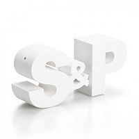 Набор для специй s&p