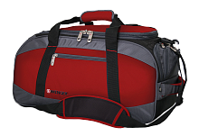 Сумка WENGER MINI SOFT DUFFLE