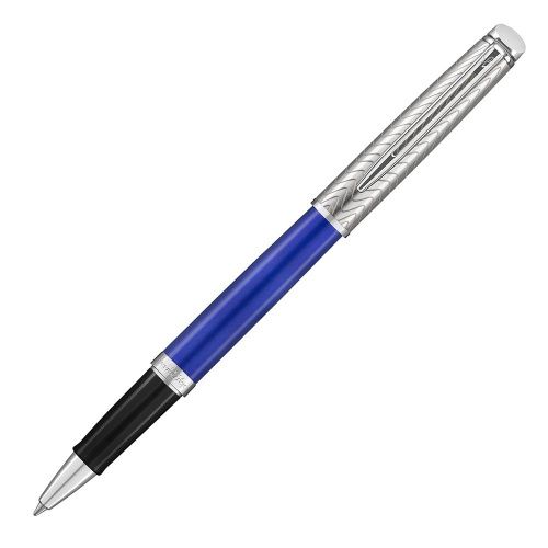 Waterman Hemisphere - Deluxe ручка-роллер