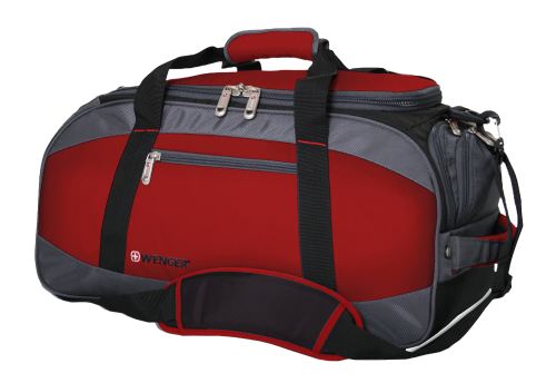 Сумка WENGER MINI SOFT DUFFLE