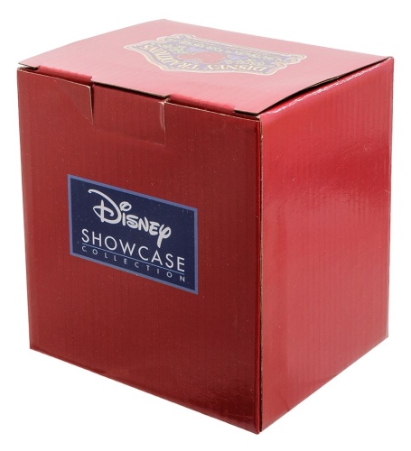 Disney-4054289 Фигурка «Винни Пух и бочонок меда (Мед если есть, то его сразу же нет!)» фото 3