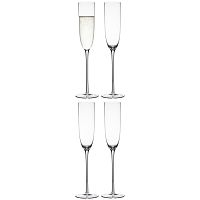 Набор бокалов для шампанского celebrate