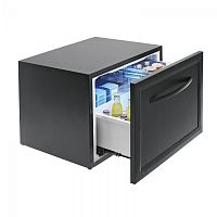 Минибар Indel B KD50 Drawer