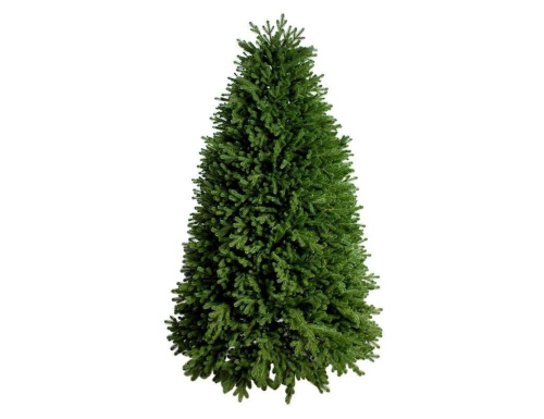 Искусственная елка Милано Люкс 150 см, ЛИТАЯ 100%, GREEN TREES в интернет-магазине VsemPodarok.com фото 5
