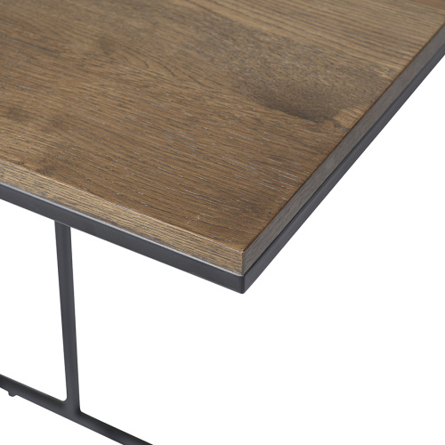 Столик для ноутбука unique furniture, rivoli, 35х50х65 см фото 2