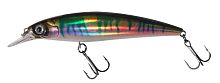 Воблер Siweida Original Minnow 95F 13,0г 0,5-1,0м цвет 23 (W0701095-23)