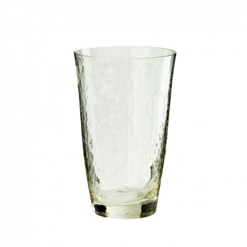 Стакан takasegawa kohaku, toyo sasaki glass, 300 мл, 18710dgy фото 2