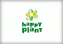 Happy Plant