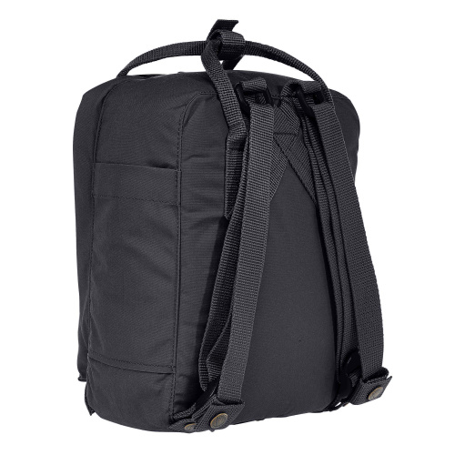 Рюкзак Fjallraven Kanken Mini F23561 фото 9