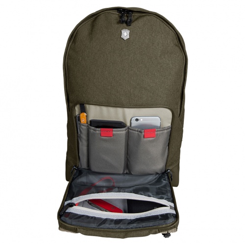 Рюкзак Victorinox Altmont Classic Laptop Backpack фото 4