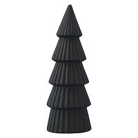 Декор новогодний из фарфора xmas tree из коллекции new year essential