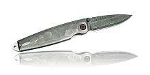 Нож складной Mcusta MC-34D