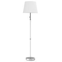 Лампа напольная venice, 162,5 см
