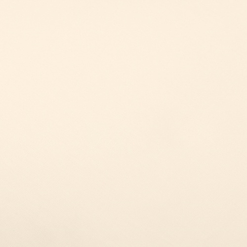 Комплект постельного белья из сатина белого цвета из коллекции essential, 150х200 см фото 3