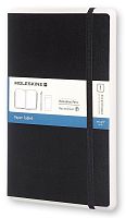 Блокнот Moleskine Paper Tablet Large