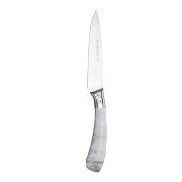 Нож универсальный Eternal 12, 5 см