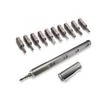 Мультитул Mininch Tool pen mini, TP-015