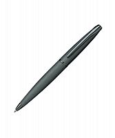 Cross ATX - Titanium Grey PVD, шириковая ручка, M