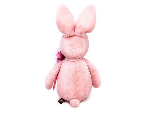 Мягкая игрушка Кролик Ирис, 25 см, Budi Basa фото 2