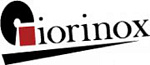 Giorinox